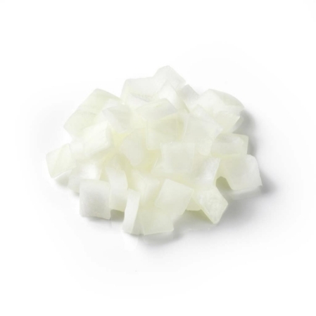 Picture of Onions