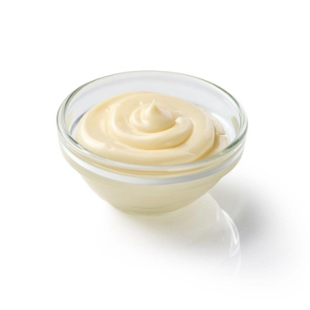 Picture of Mayo