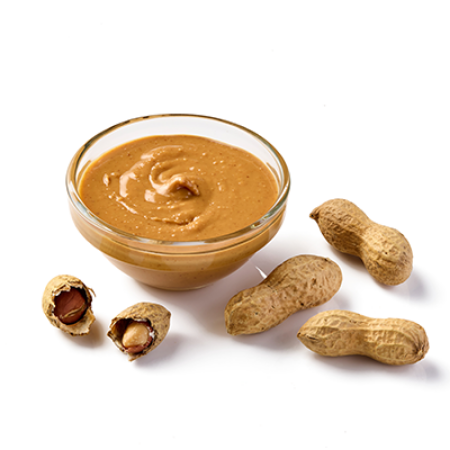 Picture of Peanut Butter
