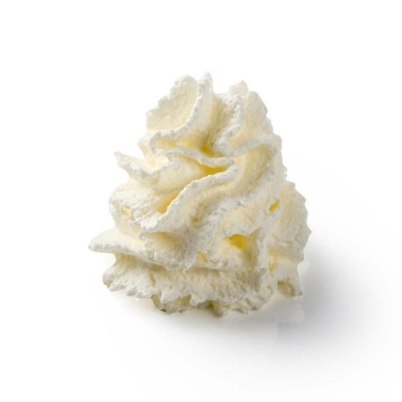 Picture of Whipped Cream