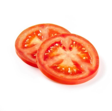 Picture of Tomato