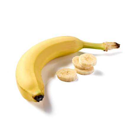 Picture of Banana