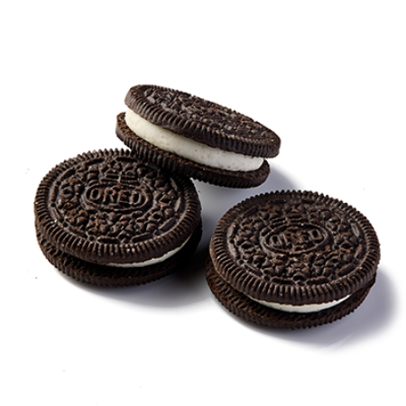 Picture of Oreo Cookies