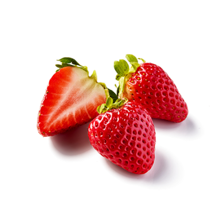 Picture of Strawberry