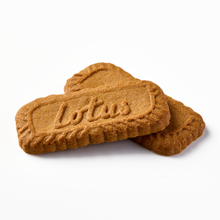 Picture of Lotus Biscoff Cookies
