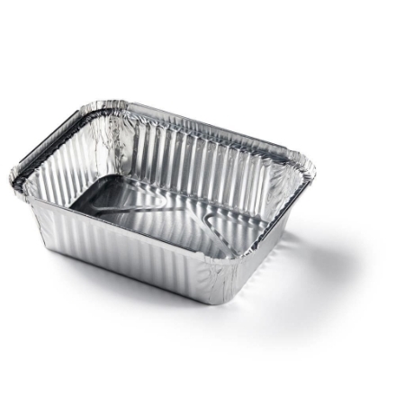 Picture of In a Bowl