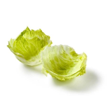 Picture of Lettuce Wrap