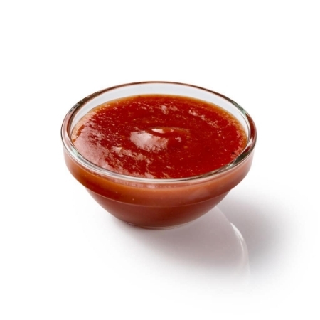 Picture of BBQ Sauce