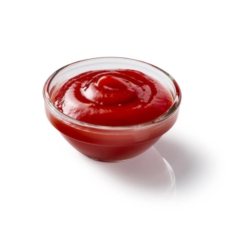 Picture of Ketchup