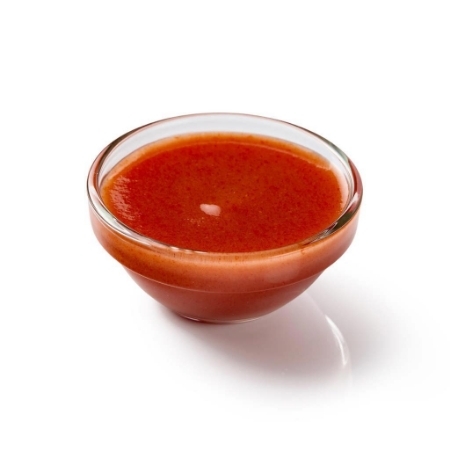 Picture of Hot Sauce