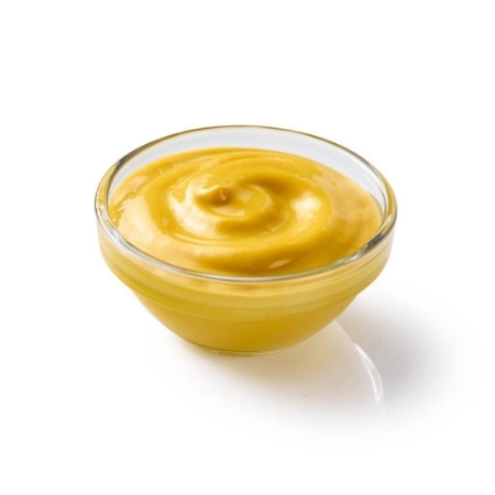 Picture of Mustard