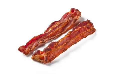 Picture of Add Bacon